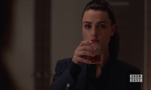 Supergirl S05E06 ENGdab CZsub mkv