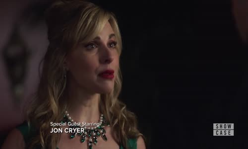 Supergirl S05E08 ENGdab CZsub mkv