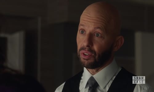 Supergirl S05E10 ENGdab CZsub mkv