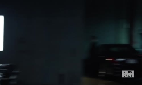 Supergirl S05E11 ENGdab CZsub mkv