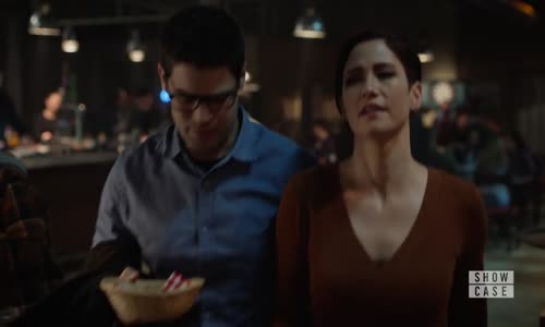 Supergirl S05E12 ENGdab CZsub mkv