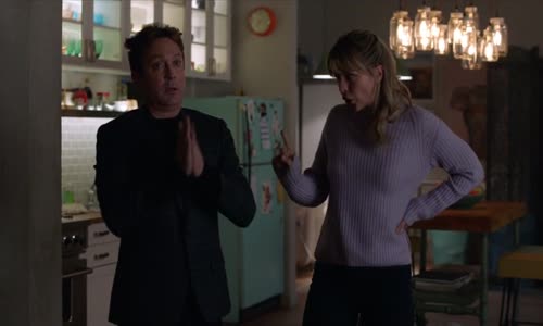 Supergirl S05E13 ENGdab CZsub mkv