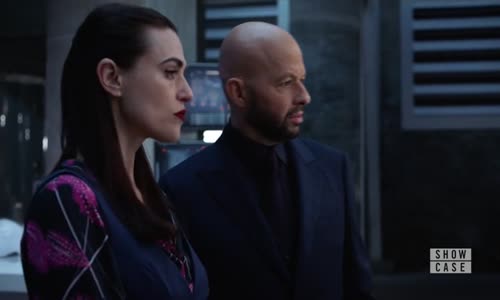 Supergirl S05E14 ENGdab CZsub mkv