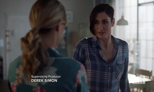 Supergirl S05E15 ENGdab CZsub mkv