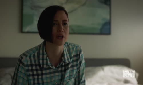 Supergirl S05E16 ENGdab CZsub mkv