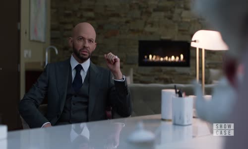 Supergirl S05E17 ENGdab CZsub mkv