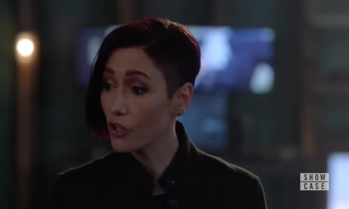 Supergirl S05E18 ENGdab CZsub mkv