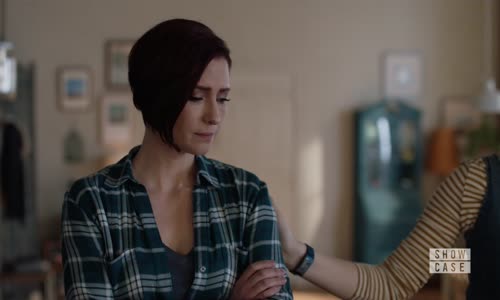 Supergirl S05E19 ENGdab CZsub mkv