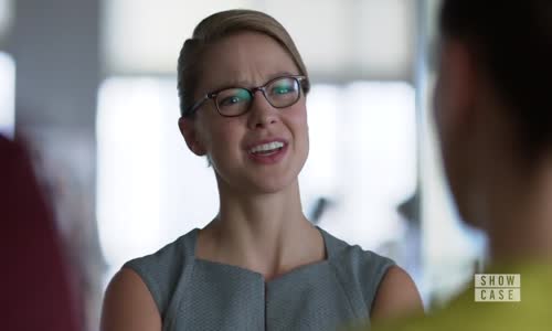 Supergirl S04E01 ENGdab CZsub mkv