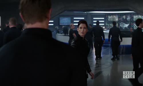 Supergirl S04E02 ENGdab CZsub mkv