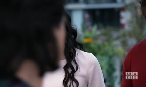 Supergirl S04E05 ENGdab CZsub mkv