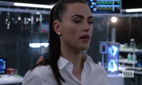 Supergirl S04E06 ENGdab CZsub mkv
