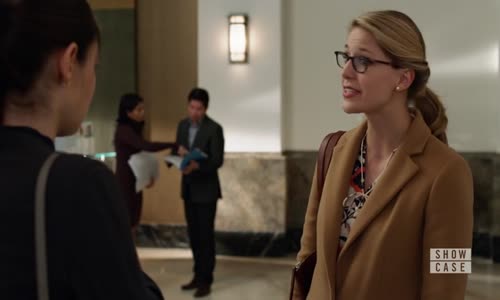 Supergirl S04E08 ENGdab CZsub mkv