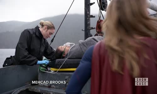 Supergirl S04E10 ENGdab CZsub mkv