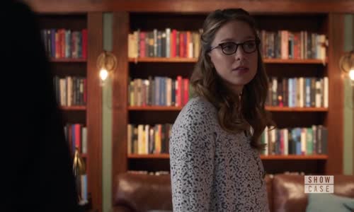 Supergirl S04E12 ENGdab CZsub mkv
