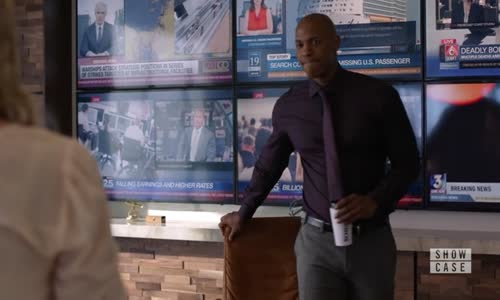 Supergirl S04E14 ENGdab CZsub mkv