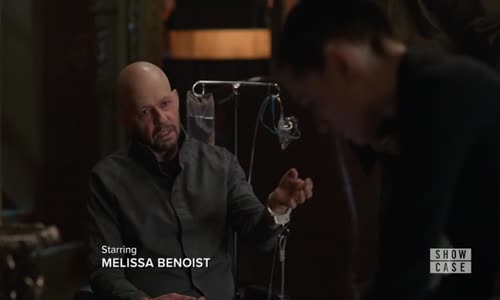 Supergirl S04E15 ENGdab CZsub mkv