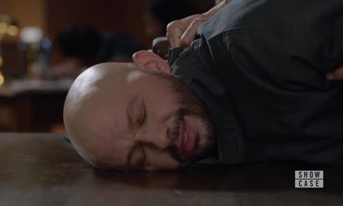 Supergirl S04E16 ENGdab CZsub mkv