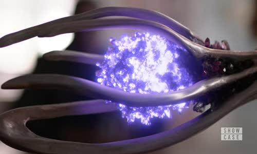 Supergirl S04E17 ENGdab CZsub mkv