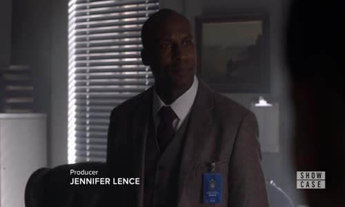 Supergirl S04E18 ENGdab CZsub mkv