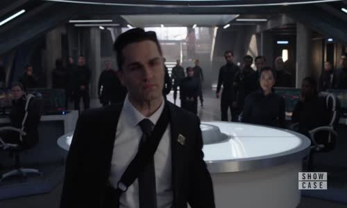 Supergirl S04E20 ENGdab CZsub mkv