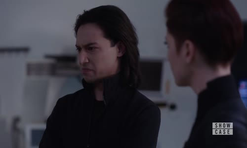 Supergirl S04E21 ENGdab CZsub mkv