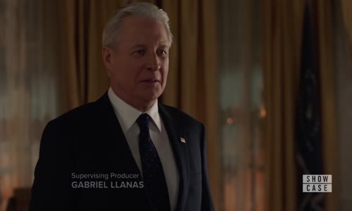 Supergirl S04E22 ENGdab CZsub mkv