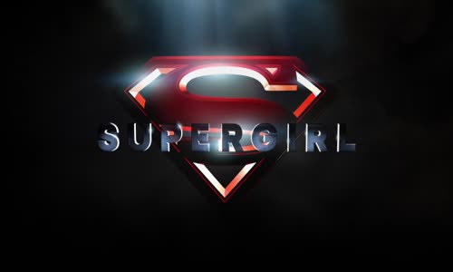 Supergirl S03E01 ENGdab CZsub mkv