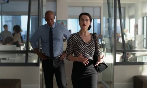 Supergirl S03E02 ENGdab CZsub mkv