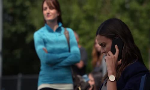 Supergirl S03E04 ENGdab CZsub mkv