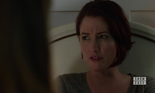Supergirl S03E06 ENGdab CZsub mkv