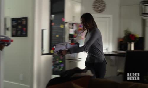Supergirl S03E10 ENGdab CZsub mkv