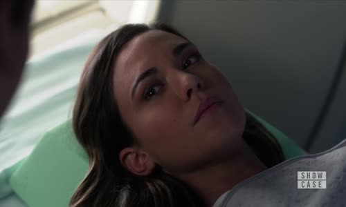 Supergirl S03E12 ENGdab CZsub mkv