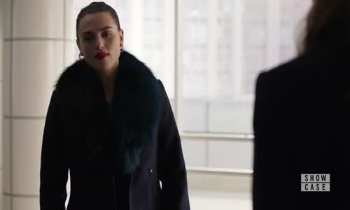 Supergirl S03E13 ENGdab CZsub mkv