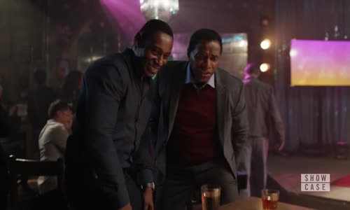 Supergirl S03E14 ENGdab CZsub mkv