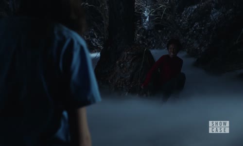 Supergirl S03E17 ENGdab CZsub mkv