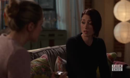 Supergirl S03E21 ENGdab CZsub mkv