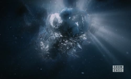 Supergirl S03E23 ENGdab CZsub mkv