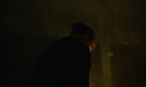 Supergirl S02E02 ENGDab CZsub mkv