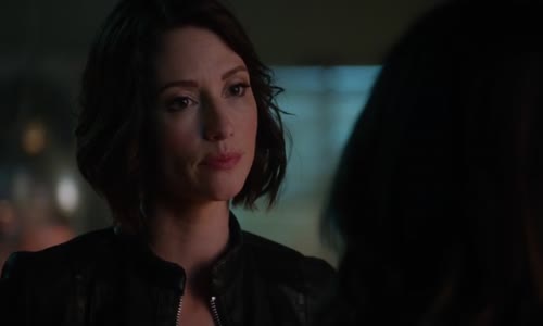 Supergirl S02E07 ENGDab CZsub mkv