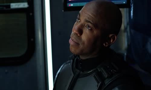 Supergirl S02E10 ENGDab CZsub mkv