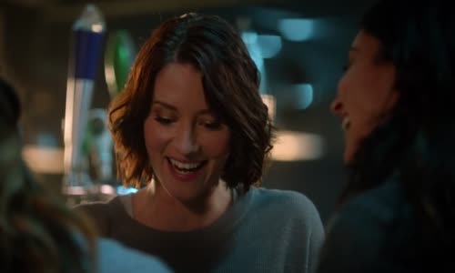 Supergirl S02E11 ENGdab CZsub mkv