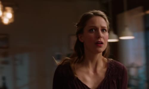Supergirl S02E13 ENGdab CZsub mkv