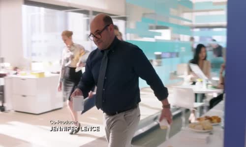 Supergirl S02E15 ENGdab CZsub mkv