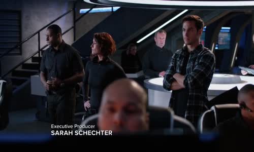 Supergirl S02E16 ENGdab CZsub mkv