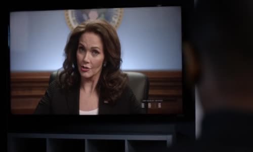 Supergirl S02E17 ENGdab CZsub mkv