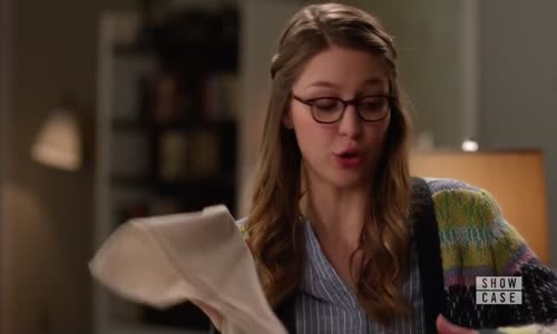 Supergirl S02E19 ENGdab CZsub mkv