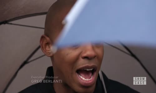 Supergirl S02E20 ENGdab CZsub mkv