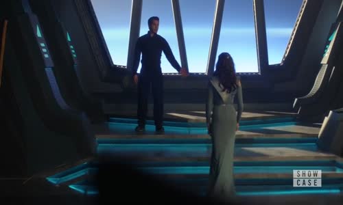 Supergirl S02E21 ENGdab CZsub mkv