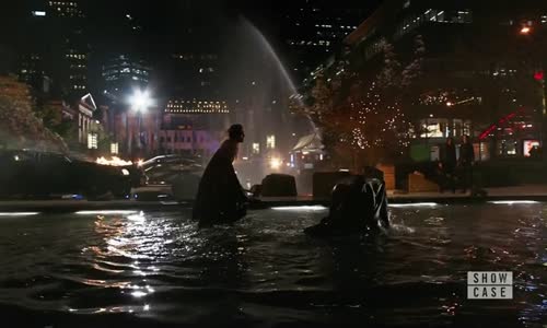 Supergirl S02E22 ENGdab CZsub mkv